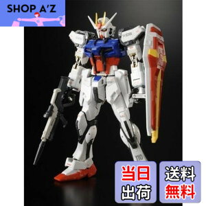 �y���������zRG 1/144 GAT-X105�X�g���C�N�K���_��