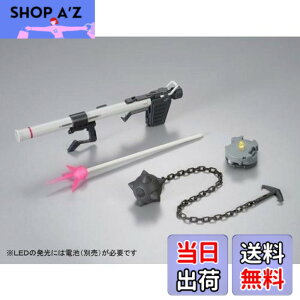 �y���������zMG 1/100 RX-78-2�K���_��Ver.3.0�p �g���Z�b�g