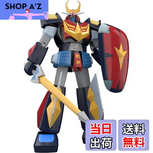 �y���������zMODEROID �F����m�o���f�B�I�X �o���f�B�I�X �m���X�P�[�� PS&ABS�� �g�ݗ��Ď��v���X�`�b�N���f�� �Ĕ̕� �F�F�}���`�J���[