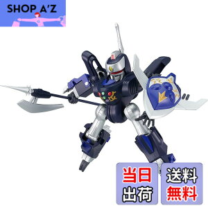 �y���������z�O�b�h�X�}�C���J���p�j�[(GOOD SMILE COMPANY) MODEROID NG�R�m�����l&40 �N�C�[���T�C�_���� �m���X�P�[�� �g�ݗ��Ď��v�����f�� �F�F���`�F�A�T�C�Y�F�W��