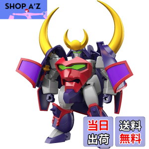 �y���������zMODEROID �������O�����]�[�g ���҃��^�� �m���X�P�[�� �g�ݗ��Ď��v�����f�� �T�C�Y�F�~�j�`���A