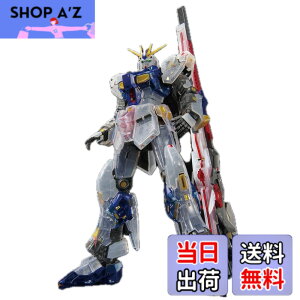 �y���������z�yRG�z 1/144 RX-93ff �� [�N���A�J���[] �@����m �t�P�̃V���A �v�����f�� SIDE-F ���� �F�F�N���A�J���[