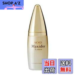 yzV\ϕi@}LVh[@~NS@i򕔊Oij@100ml