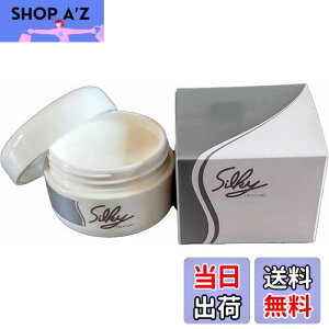 yzpVL[fIR[g 2Zbg i40g×2j