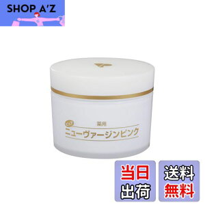 yzp sA@[WsN 70g TCYF70g