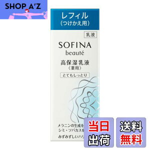 yz\tB[i{[e ێt()  y򕔊Oiz TCYF60O (x 1)