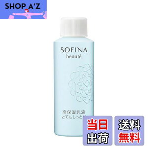 yz\tB[i{[e ێt  TCYF60O (x 1)