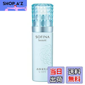 yz\tB[i{[e ێt TCYF60O (x 1)