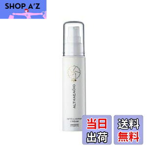 yzZve GeI CeWFg N[ Ew peN[ 40g