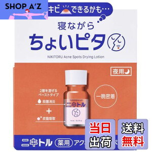 yz^CXL[ jLg pANlX|bcy[Xg 򕔊Oi jLr \h QȂ WPA p  14ml