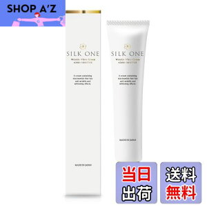 yzł̃VAقꂢAڌ̃VP VN[ VN 28g iCAVA~h gvqA_ qg^Z~hz  ̃V VL΂ 