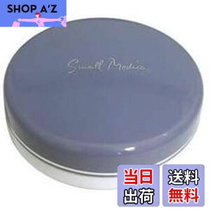 yzy򕔊Oiz i pfIhgpE_[ XEfBJ 20g gїp