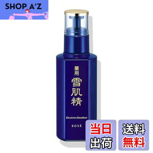 yzy򕔊Oiz p ᔧ t GNZg 140ml FFzCgATCYF140~bg (x 1)