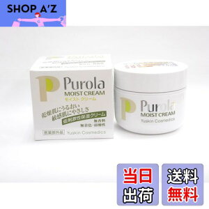 yzv[ pCXgN[ 110g (qp ێN[) y򕔊Oiz TCYF110O (x 1)