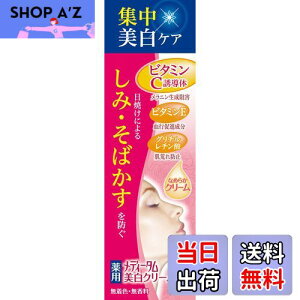 yzfB[^pN[ 30g