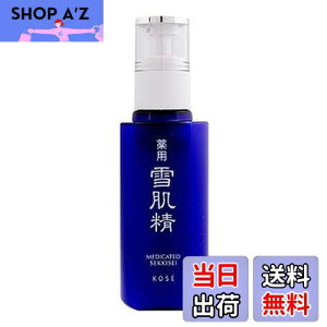 yzR[Z[(KOSE) p ᔧ t 140ml [sAi] TCYF140~bg (x 1)