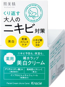 yz y򕔊Oiz l̃jLr΍ p  N[ 50g | jLrPA jLr XLPA p ێ E  r^~c TCYF50O (x 1)