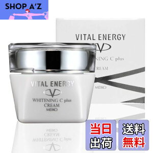 yz[ 򕔊Oi ]  N[ zCgjON[ CvX 30gi r^~ p  ێ   OPA jy oC^GiW[ z FFNAATCYF30g