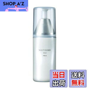 yzy򕔊Oiz|[ zCeBV p~N zCg {́yێtEN[z80mL TCYF80~bg (x 1)