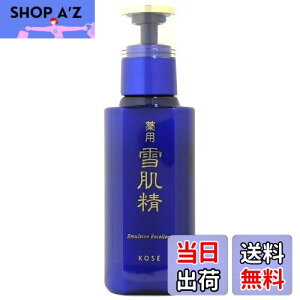 yzR[Z[ ᔧ p t GNZg 140mL [sAi]