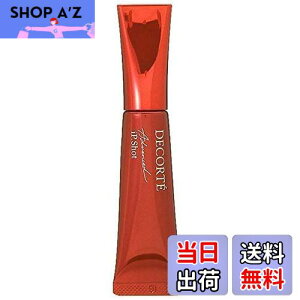 yzᔧ R[Z[ RXfRe COSME DECORTE iP.Shot ACs[Vbg AhoXg (򕔊Oi) 20g TCYF20O (x 1)