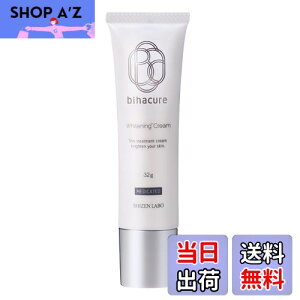 yzy򕔊Oiz BIHACURE (rnLA) Rh [  N[ V~ \oJX nChLmU glLT_ ] 1{ / 32g ЃwXAbv TCYF32O (