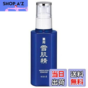 yzR[Z[ p ᔧ t [140ml](򕔊Oi) ×2Zbg