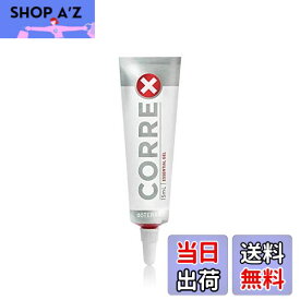 【送料無料】ドテラ コルレックス ジェル状クリーム サイズ：15ミリリットル (x 1)