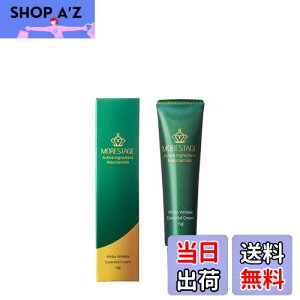 yzAXe[W zCg N GbZVN[ 15g 򕔊Oi VP N[ TCYF15O (x 1)