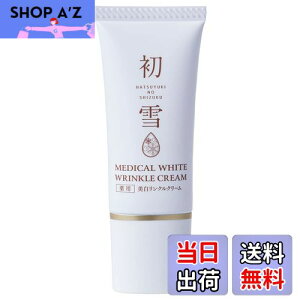 yz̎ p  NN[ VP V~ \h N[ L iCAVA~h 򕔊Oi { TCYF15O (x 1)