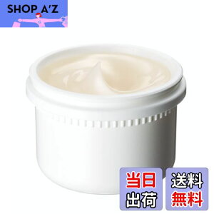 yzy򕔊Oiz|[ zCgVbg N[ RXS yێtEN[z 50g TCYFtB