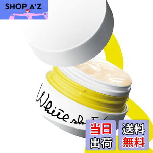 yzy򕔊Oiz|[ zCgVbg N[ RXS yێtEN[z 50g TCYF{i