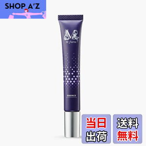 yzcyf pVPN[ GtHe NuCgGbZXy򕔊OizMF pN[