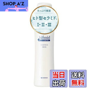 yzyѐ z[qt~h]GbZX~Niێtj ѐ 炢Ȓʔ TCYFGbZX~N