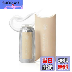 yzy }irXϕi pXgAWF tB lߑւp p{gz MANAVIS 򕔊Oi ێt 33g t  ێ glLT_ IC[ 