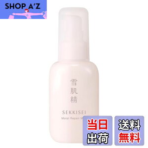 yzy򕔊Oiz ᔧ NAEFlX CXgyA ~N 100mL t q p ێ~N FFItzCg