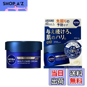 yzjxA ANeBuGCW FFzCg