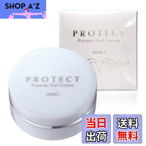 yz򕔊Oi p I[C i ~jTCY j  jLr \h | veNg v~A WFN[ 20g ( F) y CR[ϕi z