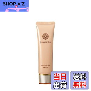 yzp[tFNg(PERFECT ONE) pSPNzCgN[ 50g ϕi 蔧   ΍ TCYF50g