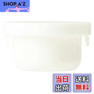 yzyѐ zqt~h GbZXN[ ѐ 炢Ȓʔ TCYF35g p