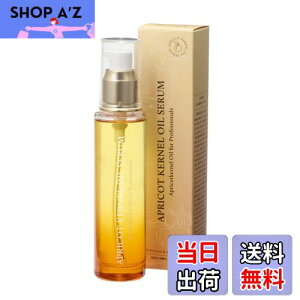 yzAvRbgIC Z 60mly򕔊OizpϖAPS eIC VR _ ቷ ICet ێ VR zsgp AR[t[ pxt[ A