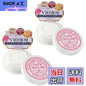 yzyË@֎戵zfP[g][ N[ ێ sAf sAtF~jzCg TCYF2ifB[vu[fB[vu[j