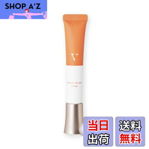 yz[uC] V}WFXeBbNNN[ 18gqVPEr 8ނ̔e ZƂ荂ێ Lт yeNX`[y򕔊OizLiCAVA~hAO