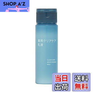 yzǕi pNAPAt FF?ATCYFgїp