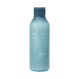 yzǕi pNAPAt FF?ATCYF200ml