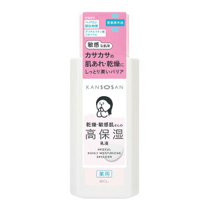 yz pێt 180mL 򕔊Oi t ێ q  wpގ rh~ ɂіh~ oA FFF