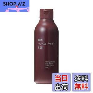 yzǕi pNuCg