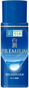 yz{ v~A 140 FFNAATCYF{ 140mL