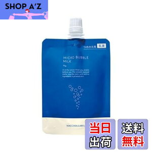 yzp}CNou~N t FFFATCYF߂i75gj