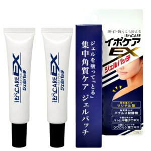 yzC|PAEXWFpb` N[ 2Zbg C{ WF u[RXX 25g   畆 Vl T`_ ngMqGLX o`Xy EEVtGLX FF